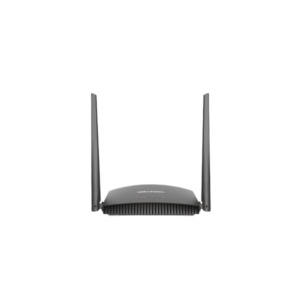 Router Wi‑fi 2.4 GHZ