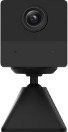 Nuevo Modelo Camara WIFI CB2 Inteligente Interior Tipo Fija 2MP ,…