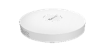 CS-A3-A0-W, Soporta Conexión A Internet Por Cable Y Wi-Fi, 20 Sonidos…