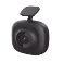 Dashcam Video 1080p Fov 160° Max 128 Gb SD WI-FI Sensor G Microfono Y…