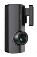 Dashcam 1080P