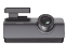 Dashcam Video 1080p F2.0 128 Gb SD WI-FI Sensor G Microfono Y Bocina…