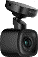 Dashcam 1600P