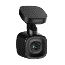 Dashcam Video Para Vehiculos Adas Microfono Y Bocina Integrado…