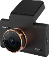 Dashcam 1600P