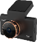 Dashcam Video 1600P Fov 130° Max 256 Gb SD WI-FI Sensor G Audio,…