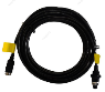 Cable Extensión 4 Pin Aviación Móvil
