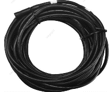 Cable Extensión Analógico BM4 M→BM4 F