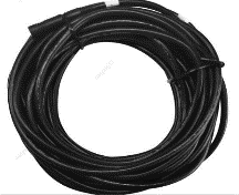 Cable Extensión Analógico BM4 M→BM4 F