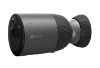 Nuevo Modelo Camara WIFI BC1C Inteligente Exterior Tipo Bala 2MP,…