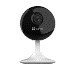 Nuevo Modelo,camara WIFI C1C 2 MP Audio Bidireccional, Multilenguaje,…