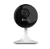 Nuevo Modelo,camara WIFI C1C 2 MP Audio Bidireccional, Multilenguaje,…