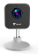 Nuevo Modelo,camara WIFI C1HC 2 MP Audio Bidireccional,…