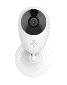 Nuevo Modelo,camara WIFI Minio 2 MP Audio Bidireccional,…