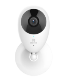 Nuevo Modelo,camara WIFI Minio 2 MP Audio Bidireccional,…