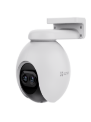 Camara WIFI C8PF PT Inteligente Exterior ,doble Lente Inteligente ,…