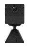 Nuevo Modelo Camara WIFI CB2 Inteligente Interior Tipo Fija 2MP ,…