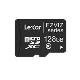 Micro-sd Card 128GB
