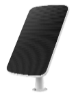 Power Voltage 6V ±5%, Max. Power Current 1030mA ±5%, Max. Power…