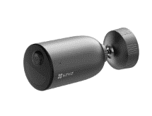 Nuevo Modelo Camara WIFI EB3 Inteligente Exterior Tipo Bala 3MP,…