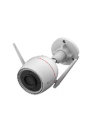 Nuevo Modelo Camara WIFI Inteligente Exterior 4 MP H3C Vision…