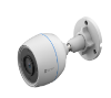 Camara WIFI Inteligente Exterior 2 MP H3C Color Vision Nocturna A…