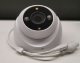2.8 Mm, Viewing Angle: 106° (horizontal), 122° (Diagonal),2K…