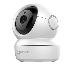 Nueva PT H6CPRO Camara Hogar WIFI C6N PT 2MP WIFI 360° Alarma 10mIR…