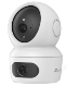 Resolution Dual 2K+ Resolution Image Sensor 1