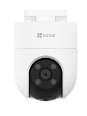 Nuevo Modelo Camara WIFI H8C PT Inteligente Exterior ,cobertura De…