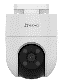 2K⁺ Resolution, 360° Panoramic Coverage, Color Night Vision,two-way…