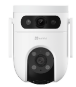 Image Sensor 1