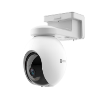 Nuevo Modelo Camara WIFI HB8 Inteligente Exterior Tipo PT 4MP 2K ,…