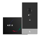 2-wire, Gate-opening And Unlocking, 7” Touch Monitor, Smart Human…