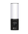 Camara WIFI LC3 Inteligente Exterior , 4 MP Full Color Night Vision,…