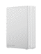 Connects Up To 8 Ezviz Security Cameras, All-day Video History…