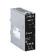 Fuente Industrial Din Rail