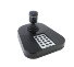 Joystick USB Compatible Con DVR