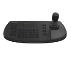 Controlador Analogico Para DVR, Domos PTZ Turbo Y Analogicos