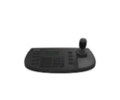 Teclado De Red