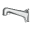 Soporte Para Pared Aleación De Aluminio