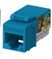 Keystone Jack Cat 6