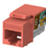 Keystone Jack Cat 6