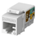 Keystone Jack Cat 6