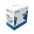 Cable Utp Cat 5E