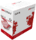 Cable Utp Cat 5E Para Exterior