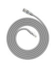 Patch Cord CAT6A