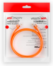 Patch Cord CAT6