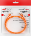 Patch Cord Cat 6 U