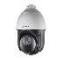 Camara PTZ Turbo HD 15X 2MP 100m IR 1080P Dwdr Color: 0.005lux